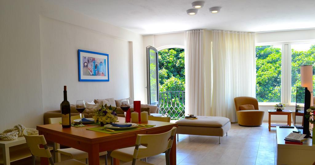 Sybelle Suites By Villa Safiya Göcek Quarto foto